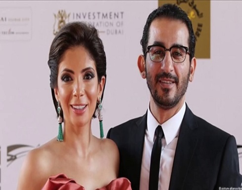 منى زكي تنتقد الرجال الشرقيين و رد قاصف للجبهات من أحمد حلمي(شاهد) منى زكي تنتقد الرجال الشرقيين و رد قاصف للجبهات من أحمد حلمي(شاهد)