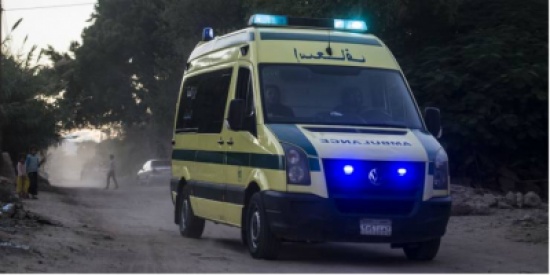مدمن مخدرت يحرق وجه زوجته لأنها رفضت إعطاءه راتبها! مدمن مخدرت يحرق وجه زوجته لأنها رفضت إعطاءه راتبها!