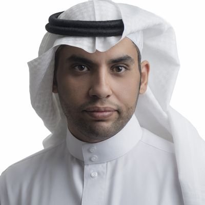 ضيوف الشرف.. وضيوف بلا شرف! ضيوف الشرف.. وضيوف بلا شرف!