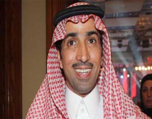 شاهد.. فايز المالكي يرد على مقطع الرقص مع أسيل عمران شاهد.. فايز المالكي يرد على مقطع الرقص مع أسيل عمران