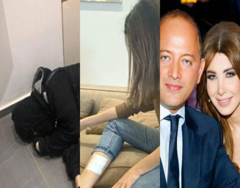 قرار نيابي حاسم في قضية قتيل نانسي عجرم وزوجها (فيديو) قرار نيابي حاسم في قضية قتيل نانسي عجرم وزوجها (فيديو)