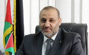 التصور الإسرائيلي للقدس بعد وعد ترمب التصور الإسرائيلي للقدس بعد وعد ترمب
