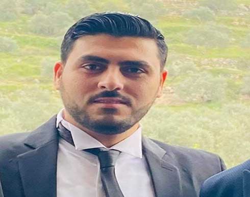 شهيد وعشرات المصابين خلال مواجهات مع جيش الاحتلال في الضفة شهيد وعشرات المصابين خلال مواجهات مع جيش الاحتلال في الضفة