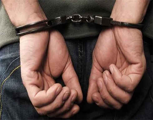 مصر .. ضبط شاب حاول الاعتداء على سيدة بالشرقية مصر .. ضبط شاب حاول الاعتداء على سيدة بالشرقية