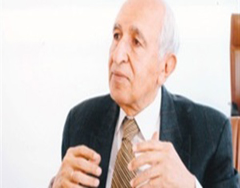كوريا على حافة حرب نووية دائمة! كوريا على حافة حرب نووية دائمة!