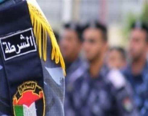 داخلية غزة تعلن حالة الاستنفار لدى كافة أجهزتها الأمنية داخلية غزة تعلن حالة الاستنفار لدى كافة أجهزتها الأمنية