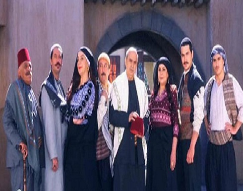 بعد الاتفاق مع الممثلين القدامى.. الإعلان عن موعد ومكان تصوير باب الحارة 11 بعد الاتفاق مع الممثلين القدامى.. الإعلان عن موعد ومكان تصوير باب الحارة 11