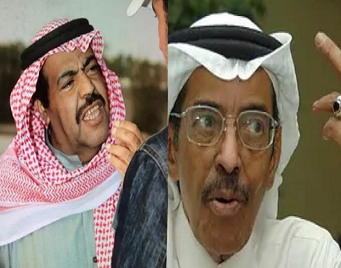 أسماء يغيبها الموت عن “طاش ماطاش” القادم أسماء يغيبها الموت عن “طاش ماطاش” القادم