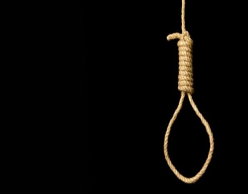 مصر.. إعدام مرتكب جريمة طوخ مصر.. إعدام مرتكب جريمة طوخ