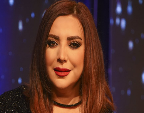 شكران مرتجى تصف نفسها بالزعرة وتكشف عن رد فعلها الغريب على الفشل (صورة) شكران مرتجى تصف نفسها بالزعرة وتكشف عن رد فعلها الغريب على الفشل (صورة)