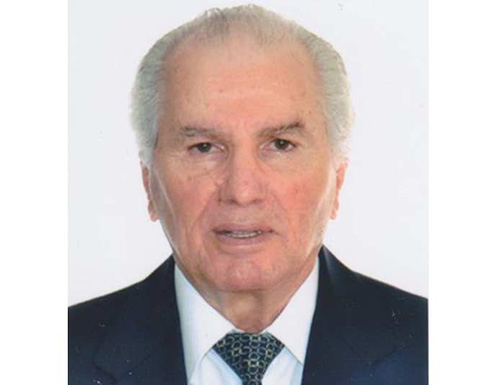 دعم الابتكار لتعزيز النمو في طليعة مسؤوليات الحكومات دعم الابتكار لتعزيز النمو في طليعة مسؤوليات الحكومات