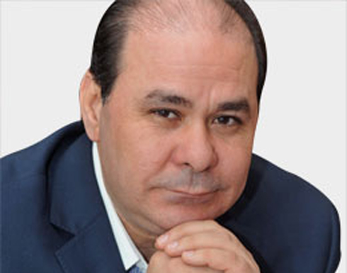 المصالحة الصعبة بين النظام المصري والإخوان المصالحة الصعبة بين النظام المصري والإخوان