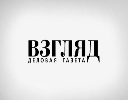 خطط ترامب السورية خرّبها مسؤول بسيط بالخداع والكذب خطط ترامب السورية خرّبها مسؤول بسيط بالخداع والكذب