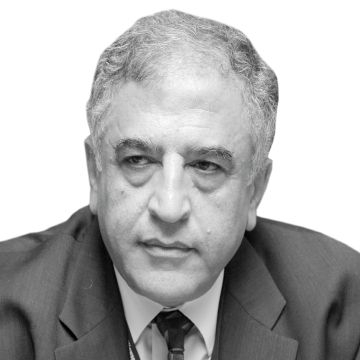 ثلاثي تركيا وإيران وإسرائيل ثلاثي تركيا وإيران وإسرائيل