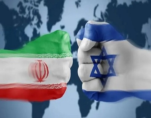 تقرير: إسرائيل غير مقيدة بضرب برنامج إيران النووي واستهداف مواقعها بسوريا تقرير: إسرائيل غير مقيدة بضرب برنامج إيران النووي واستهداف مواقعها بسوريا