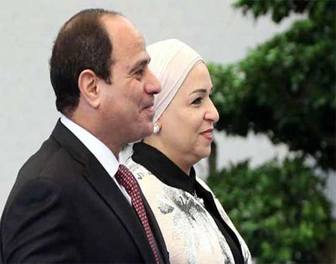 «المصري الفصيح» وفضيحة الرئيس والمخابرات! «المصري الفصيح» وفضيحة الرئيس والمخابرات!
