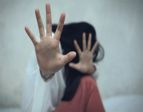 الإعدام شنقًا لرجل اعتدى جنسيًا على ابنته في مصر الإعدام شنقًا لرجل اعتدى جنسيًا على ابنته في مصر