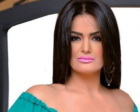 بالصور - سما المصري في المستشفى وهذا ما طلبته من متابعيها!؟ بالصور - سما المصري في المستشفى وهذا ما طلبته من متابعيها!؟