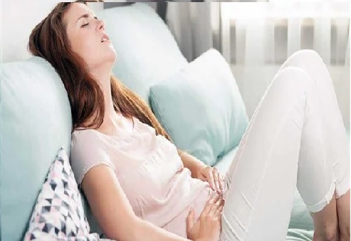 للنساء.. مضاعفات خطيرة تصيبك بسبب تكيس المبايض للنساء.. مضاعفات خطيرة تصيبك بسبب تكيس المبايض