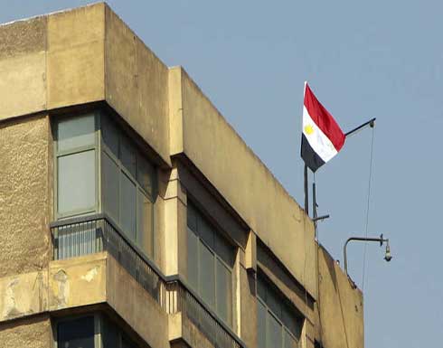 إسرائيل: مصر حليف قوي لنا والسلام مع القاهرة استراتيجي إسرائيل: مصر حليف قوي لنا والسلام مع القاهرة استراتيجي