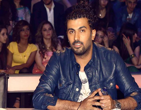 طلب صور مخلة من الفتيات.. المخرج محمد سامي يتقدم ببلاغ ضد منتحل صفته طلب صور مخلة من الفتيات.. المخرج محمد سامي يتقدم ببلاغ ضد منتحل صفته