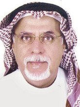 بكين وطوكيو ونيودلهي .. علاقات متباينة بكين وطوكيو ونيودلهي .. علاقات متباينة