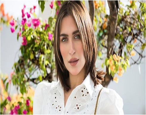 بسبب فشلها في التفريق بين أبنائها: الجمهور ينتقد دكتورة خلود -فيديو بسبب فشلها في التفريق بين أبنائها: الجمهور ينتقد دكتورة خلود -فيديو