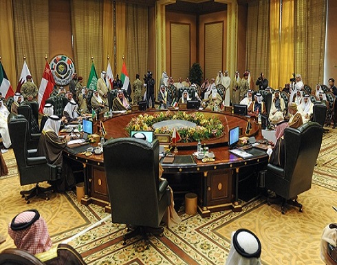 تأكيد سعودي على "وحدة الصف الخليجي" ودعم "تسوية الخلافات" تأكيد سعودي على "وحدة الصف الخليجي" ودعم "تسوية الخلافات"