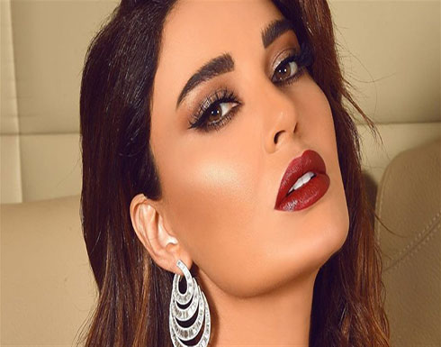 شاهد : سيرين عبد النور فاتنة تدعم المرأة العربية: ”جبّارة إنت وحلوة“ شاهد : سيرين عبد النور فاتنة تدعم المرأة العربية: ”جبّارة إنت وحلوة“