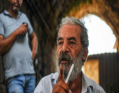 شهادات ممن ركبوا قوارب الموت في لبنان.. كفى ذلاً شهادات ممن ركبوا قوارب الموت في لبنان.. كفى ذلاً