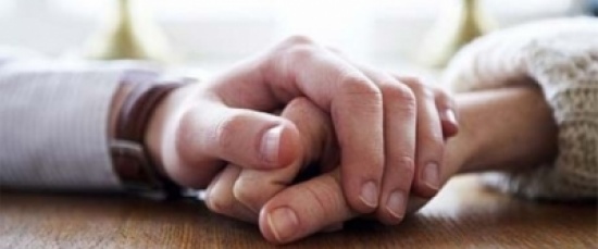 هل يؤثر فيروس كورونا على العلاقة الزوجية ؟ هل يؤثر فيروس كورونا على العلاقة الزوجية ؟