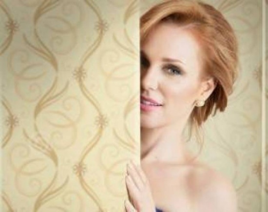 طليقة عمرو دياب تحاول إغاظته بصورها هذه؟!