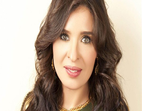 بإطلالة مثيرة.. شاهد أحدث جلسة تصوير لـ دينا بإطلالة مثيرة.. شاهد أحدث جلسة تصوير لـ دينا