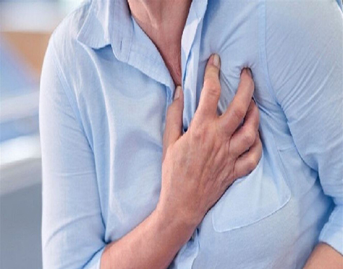 خفض الراتب قد يزيد من خطر الإصابة بأمراض القلب والسكتات الدماغية خفض الراتب قد يزيد من خطر الإصابة بأمراض القلب والسكتات الدماغية
