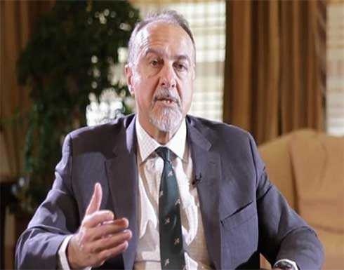 السفير الأمريكي يسأل والشعب الأردني يحاول الإجابة مجددا: لماذا ندفع ويكرهوننا؟ السفير الأمريكي يسأل والشعب الأردني يحاول الإجابة مجددا: لماذا ندفع ويكرهوننا؟