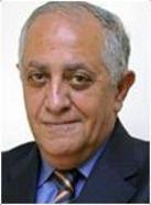هزيمة الأهلى وفوز الزمالك.. هزيمة الأهلى وفوز الزمالك..