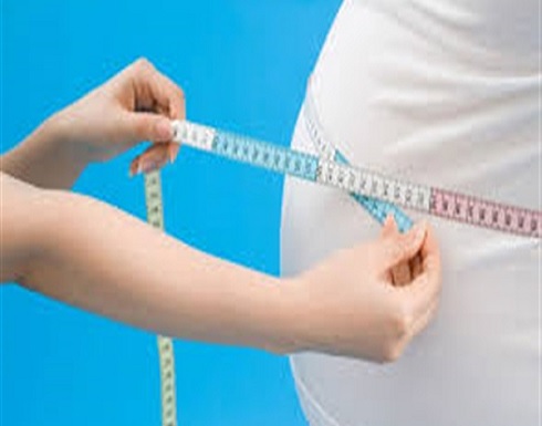 أسهل تمرين للتخلص من الكرش أسهل تمرين للتخلص من الكرش