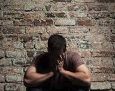 قس ألماني يعترف باستغلاله جنسيا للاجئ سوري مات منتحرا قس ألماني يعترف باستغلاله جنسيا للاجئ سوري مات منتحرا