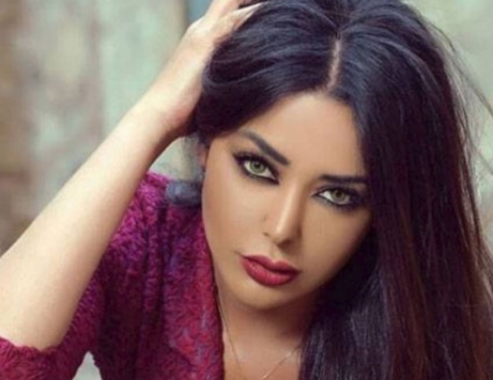 بالفيديو – أول تعليق من كاميليا ورد على استبعاد أحلام من "ذا فويس"... سامحتها ثم هاجمتها