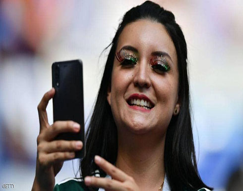 خدمة دردشة جديدة شعارها "ادفع بقدر ما تكتب" خدمة دردشة جديدة شعارها "ادفع بقدر ما تكتب"