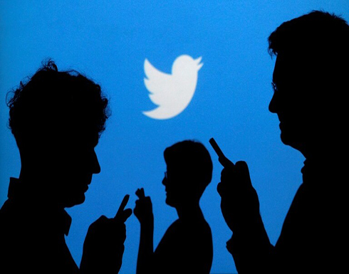 "تويتر" قد يحصل على ميزات جديدة "تويتر" قد يحصل على ميزات جديدة