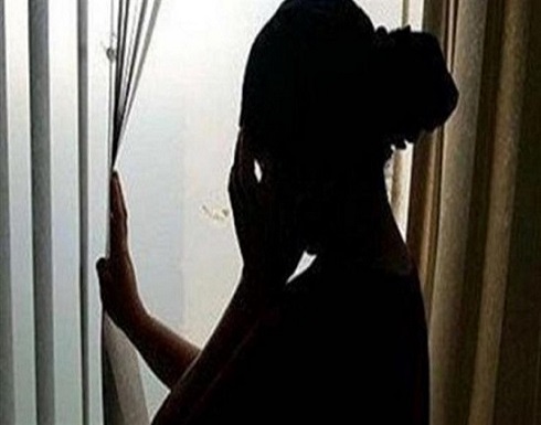 طلاق 6 مصريات بعد فضحهن بفيديوهات مخلة مع أحد الأشخاص طلاق 6 مصريات بعد فضحهن بفيديوهات مخلة مع أحد الأشخاص