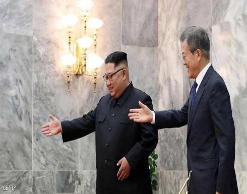 التصعيد الكوري الشمالي.. رسائل إلى سيول وواشنطن التصعيد الكوري الشمالي.. رسائل إلى سيول وواشنطن