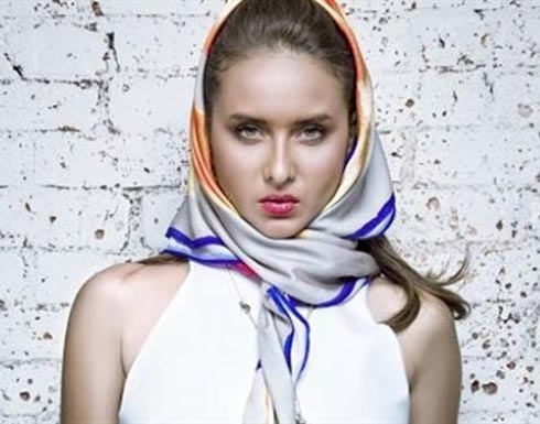 مسلسل تحت السيطرة