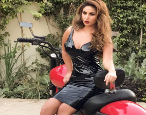 مي سليم تتألق في أحدث ظهور لها والجمهور يتغزل مي سليم تتألق في أحدث ظهور لها والجمهور يتغزل