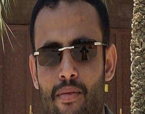 انقلاب بمجلس الانقلابيين.. تصعيد ابن عم زعيم الحوثيين انقلاب بمجلس الانقلابيين.. تصعيد ابن عم زعيم الحوثيين