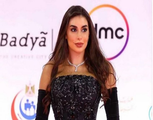 شاهد: ياسمين صبري تتلقى الزواج من متابع لها والجمهور يسخر شاهد: ياسمين صبري تتلقى الزواج من متابع لها والجمهور يسخر