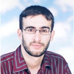 رهائن في ثلاجات الاحتلال رهائن في ثلاجات الاحتلال