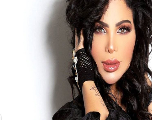 بالفيديو: فنانة كويتية تتباهى أمام متابعيها بشنطتها الجديدة وتكشف عن سعرها الصادم!