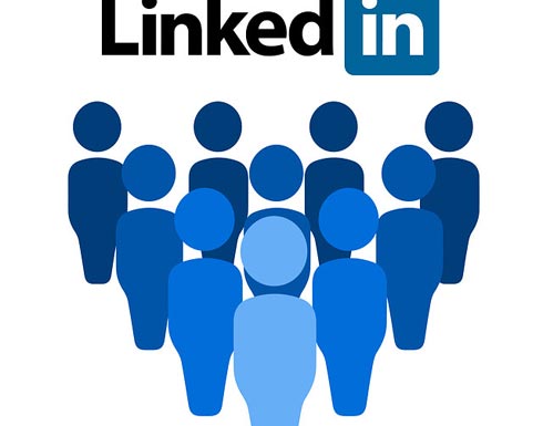 دمج LinkedIn داخل Word.. لكتابة السير الذاتية بشكل محترف دمج LinkedIn داخل Word.. لكتابة السير الذاتية بشكل محترف